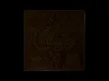 Chicago - Italian From New York [4.0 Quad Surround Sound]