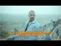 Kip Moore - High Hopes (Lyric Video)