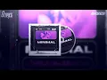 Download Lagu DJ ANIMALS ORIGINAL MIX [BEKEN LOWKEY X TONEDAM]