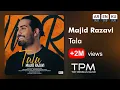 Download Lagu Majid Razavi - Tala - آهنگ طلا از مجید رضوی
