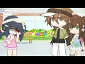 Onii-Chan Meme MLB Gacha trend Late Gacha club