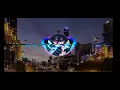 Download Lagu DJ thunder nightcore full beat jedag jedug