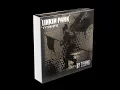 Download Lagu LINKIN PARK IN THE END HOUSE COVER REMIX