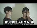 Download Lagu #SebelahMata - Efek Rumah Kaca (Rock Version Cover by BEL-KO Project)