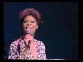 Dionne Warwick Friends in love (live)
