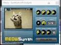 Download Lagu lost kitten meowsynth