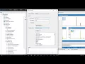Convert Postgresql to MYSQL