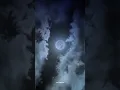 Download Lagu Chill Box - Suzume no Tojimari | Aesthetic | Moon | Moon lovers #song #suzumenotojimari #youtube