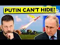 Download Lagu Ukraine Just Unveiled the “MOSCOW KILLER”
