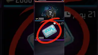 كيف تزيد لفلك بسرعة كبيرة FREE FIRE Freefire 