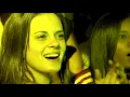 Maria Cecília & Rodolfo - Como Eu Quero (Ao Vivo)
