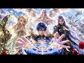 BEAST LORD S1 My Beast Was Called TRASH Until We Awakened the FORBIDDEN Fusion Form to Slay