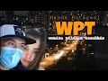 Download Lagu WANITA PILIHAN TERAKHIR - WPT | HANDS RIGHT HUTAGAOL | @senoaprillio