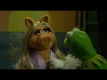 Muppet Songs: Rainbow Connection 2011