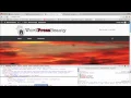Using Custom CSS Plugins to Edit WordPress