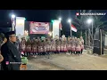 Download Lagu I was so touched by the solidarity of the mothers, singing national songs, 😍