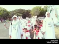 Download Lagu Instrumen Mars RA #DAARUL FIKRI