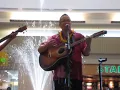 Hōkū Zuttermeister - "Ola'a Beauty"