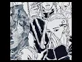 Download Lagu Draken edit 🥺😉🥲                                   #draken #doraken #tokyomanji #shorts