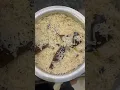 Download Lagu Bagara rice recipe | Bagara Khana | Basmati rice #telangana #india #pleasesubscribe