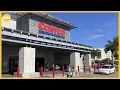 Costco recalls invalid restaurant gift cards