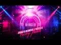 Download Lagu Indika \u0026 Rosbeek \u0026 Tharoza - Funky Fresh (Official Video)