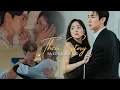 When the Phone Rings: A Love on the Edge of Fate │Baek Sa-eon \u0026 Hee-joo Their Story [Eng Sub]
