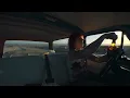 Sueco - PARTY'S OVER (Official Video)