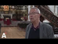 Download Lagu Abdou zag Amsterdam laatste vijftig jaar veranderen