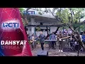 Download Lagu DAHSYAT - Lyla \