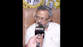 हर साल आने वाली बाढ़ की समस्या का समाधान बिहार सरकार नहीं खोज पा रही है, इससे बड़ा दुखद क्या होगा?