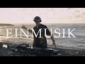Download Lagu Einmusik @ Turtle Bay, Oahu, Hawaii (Afro and Melodic House full set )