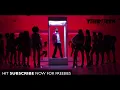 Chris Brown ft. Gunna - Heat Instrumental [Free HQ Download}