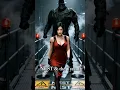 Lagu The Life of Ada Wong — A Life in the Shadows #residentevil #re2remake #adawong