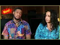 Love After Lockup S07E19 FULL EPISODE 720