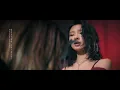 陳忻玥 Vicky Chen -【My Love is Selfish】Official MV