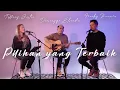 Download Lagu Pilihan yang Terbaik (cover) Tiffany Justin ft Franky Kuncoro