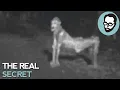Skinwalker Ranch Is A Grift There I Said It Answers With Joe
