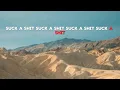 Wiz Khalifa - Don't Text Don't Call ( lyrics) ft. Snoop Dogg [Official Music Video]