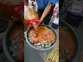 Download Lagu CILOK VIRAL CIANJUR SAMPAI DI REVIEW ARTIS #cilok #cilokviral #streetfood