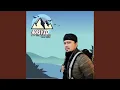 Download Lagu Ya Badrotim