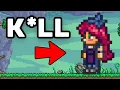 Terraria NPC tips you don t use but should