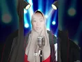Download Lagu Segitu doang #indahrohaeti #comedy #subscribe #funny #music