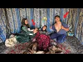 Download Lagu عسل Husband's incredible scene: Because his wife died during childbirth😭😭