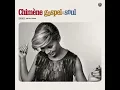 Download Lagu Chimene Badi - Le blues