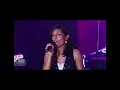 Nombre sin Igual - Salmistas & Profetas (En vivo)