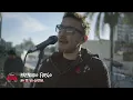 No Te Va Gustar - Prendido Fuego (En Vivo En El Pilsen Rock 2020)