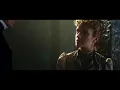 Video di Limehouse Golem - Mistero sul Tamigi