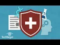 What is PHI Protected Health Information