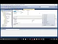 10 SQL Server - Get MIN and MAX values from SQL in SQL Server